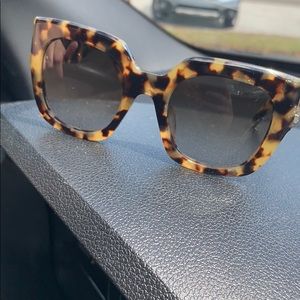 Marc Jacobs Sunglasses
